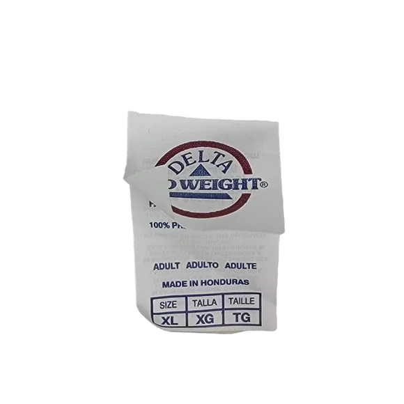 North American Hunting Club Vintage Hunting Camo Outdoorsman Survival Te… - Picture 8 of 15